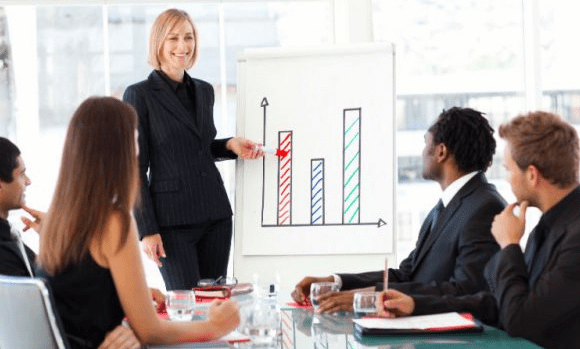 Career build with travel Business at Bangladesh Travel Industry