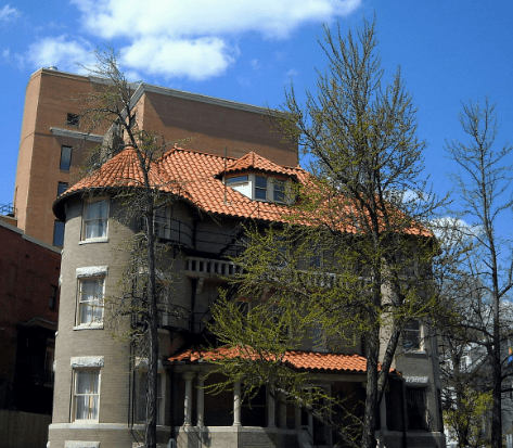 GABONESE EMBASSIES AND CONSULATES 