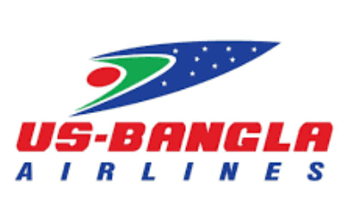 US Bangla Flight Schedule and Ticket price