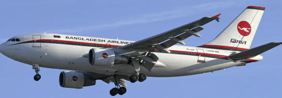 Dhaka To Barisal Air Ticket Price And Flight Schedules