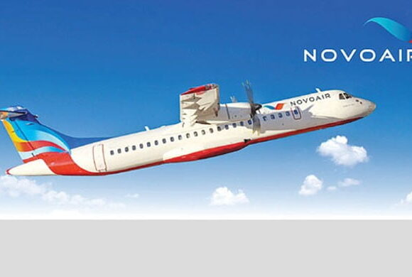 Dhaka to Chittagong ticket price and flight schedules