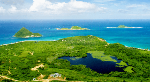 Gambia Visa Requirements For Bangladeshi | Gambia Visa Form Bangladesh