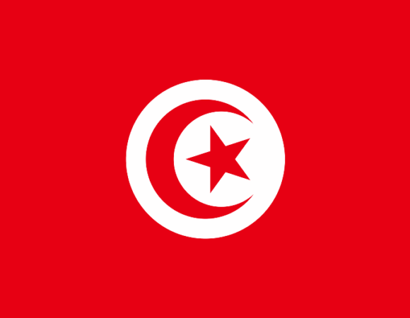 Tunisia Visa Requirements For Bangladeshi | Tunisia Visa From Bangladesh