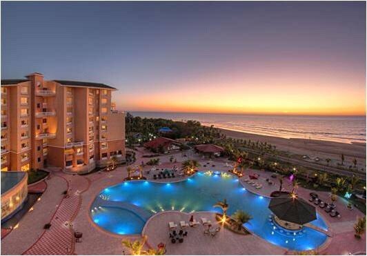 Royal Tulip Hotel Price From Bangladesh