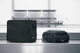 Druk Air Baggage Information