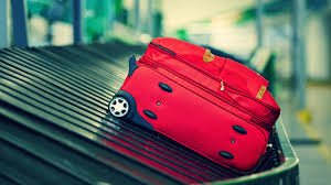 Jet Airways Baggage Information